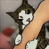 possiblyfrommichiganplop