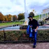 karan.khurana.3
