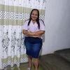 rosy.sanchez374