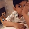 abdiya640