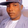jamil.abakar0