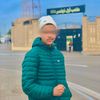 aymenpatron02