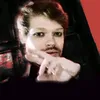 leomrqs.mp4