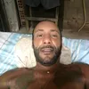 user6175300811816