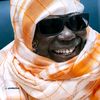 mbaye.babacar214