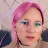 lina54102