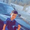 zaid.amer406