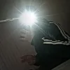 vitiinzzzk_