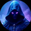 shadowcipher__