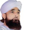 wajid.mustafai