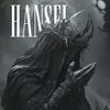 hansel9999