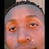 babu_kwa_sababu2
