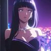 tiktok.comuser1054396035