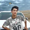 mm___hh4