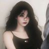 luvwonyoungirl