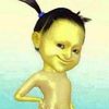 th3yluv_mali.k