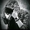 user872993261324