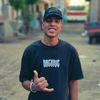 user1420815985141