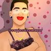 user8103861441334