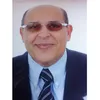 othman.balkar