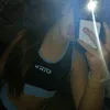 valeriaa_fernandezzz