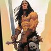 conan7230