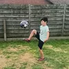 futuresoccerpro36