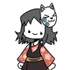 mini_muichirotokito