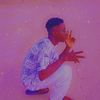 user5303859954986tiktok2