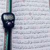 ahmedkarm714