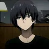xcid.kgnx