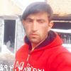 zamir1605