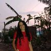 s.ofix10