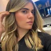sofia.serafmm7