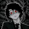 madara_gamer17
