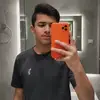 16cr11
