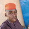 user5883718683052