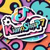 kianoshop7