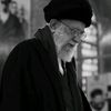 علي رضا/١٤٣٠هـ