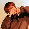 bunnyjihoon