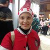 sagda.hussen3