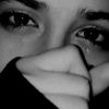 user80774583543513