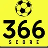 score_366
