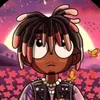 aaron.xxx999ban