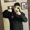 bomblus0