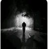 user4537983150424