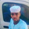 mohammed96161