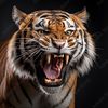 tiger.besfort