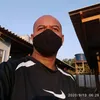 robsonvaleriano60