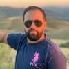 mednadjib77